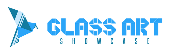 Glass Art Showcase