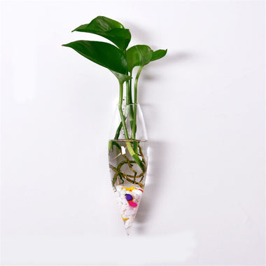 Home Decor Wall Flowerpot
