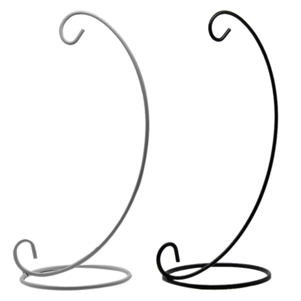 Retro Hanging Candle Holder