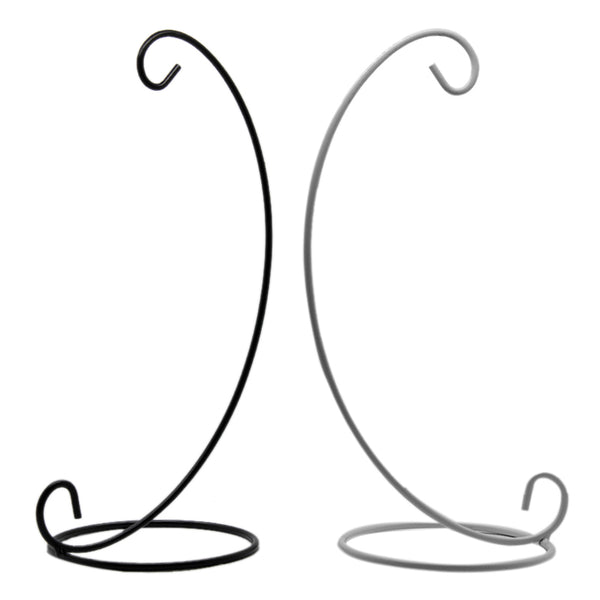 Retro Hanging Candle Holder